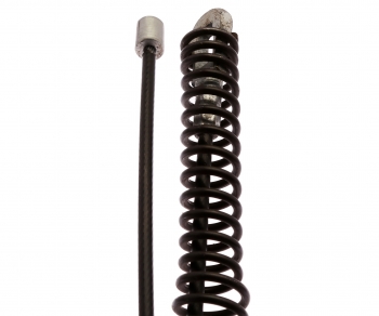 Parking Brake Cable