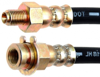 Brake Hydraulic Hose