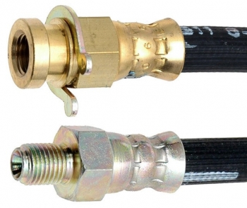 Brake Hydraulic Hose