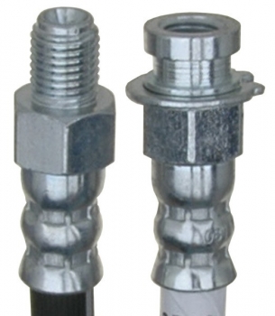 Brake Hydraulic Hose
