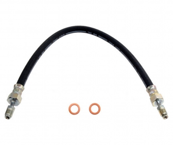 Brake Hydraulic Hose