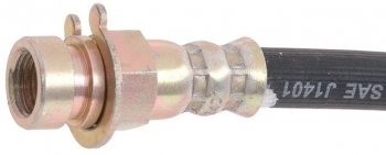 Brake Hydraulic Hose