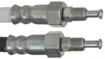 Brake Hydraulic Hose