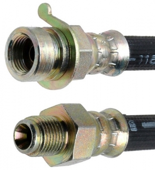 Brake Hydraulic Hose