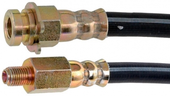 Brake Hydraulic Hose