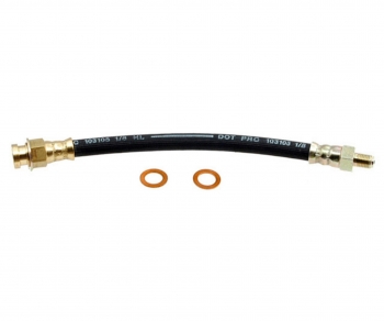 Brake Hydraulic Hose