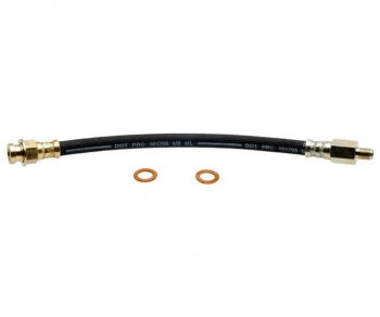 Brake Hydraulic Hose