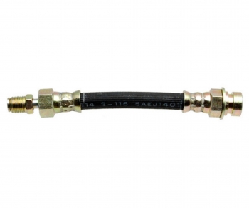 Brake Hydraulic Hose
