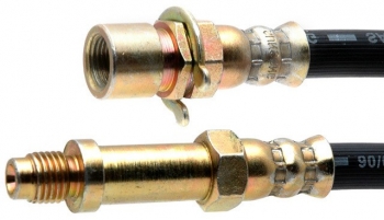 Brake Hydraulic Hose