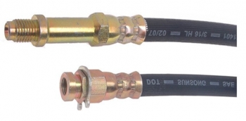 Brake Hydraulic Hose