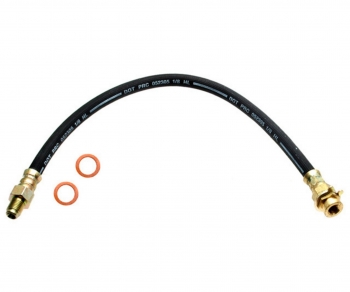 Brake Hydraulic Hose