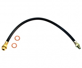 Brake Hydraulic Hose