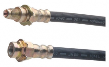 Brake Hydraulic Hose