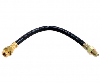 Brake Hydraulic Hose