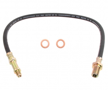 Brake Hydraulic Hose