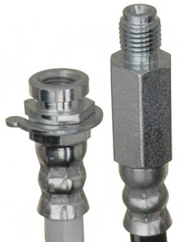 Brake Hydraulic Hose