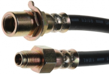 Brake Hydraulic Hose