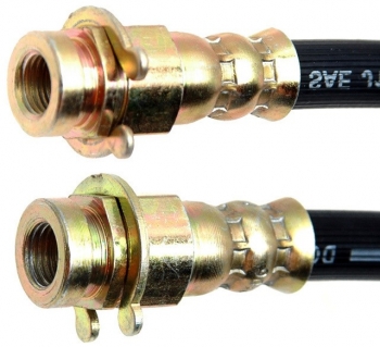 Brake Hydraulic Hose