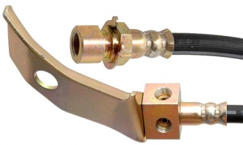 Brake Hydraulic Hose