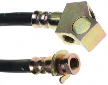 Brake Hydraulic Hose