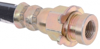 Brake Hydraulic Hose