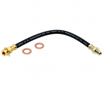 Brake Hydraulic Hose