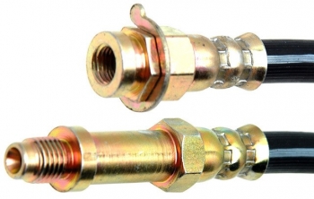 Brake Hydraulic Hose