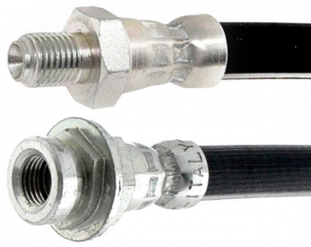 Brake Hydraulic Hose
