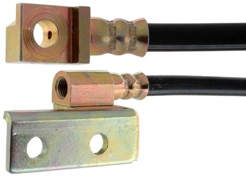 Brake Hydraulic Hose