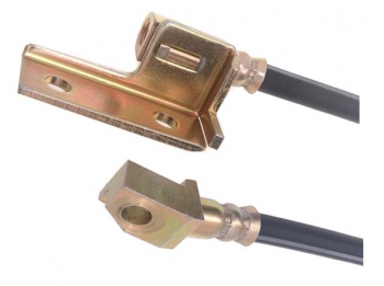 Brake Hydraulic Hose