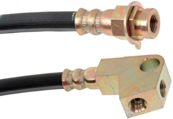 Brake Hydraulic Hose