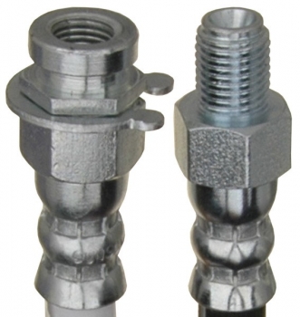 Brake Hydraulic Hose