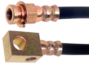 Brake Hydraulic Hose