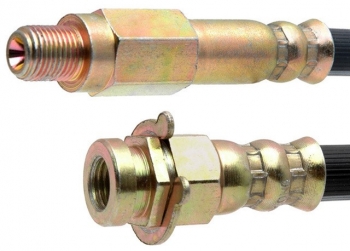 Brake Hydraulic Hose