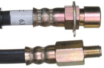 Brake Hydraulic Hose