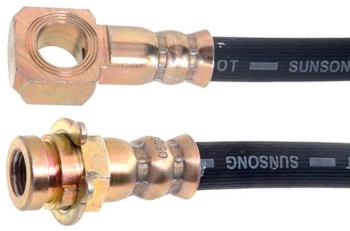 Brake Hydraulic Hose