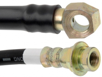 Brake Hydraulic Hose
