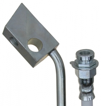 Brake Hydraulic Hose