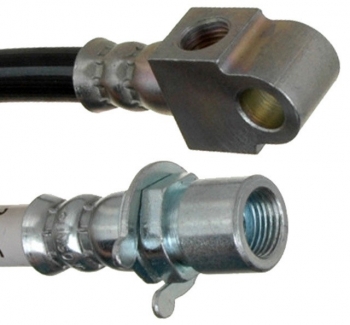 Brake Hydraulic Hose
