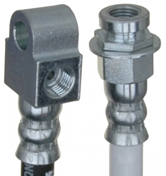Brake Hydraulic Hose
