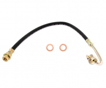 Brake Hydraulic Hose
