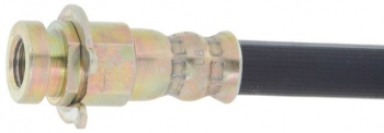 Brake Hydraulic Hose