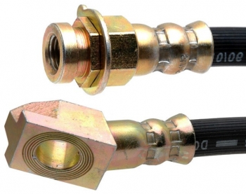 Brake Hydraulic Hose
