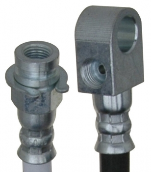 Brake Hydraulic Hose
