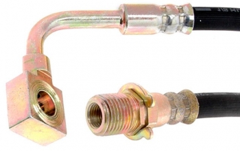Brake Hydraulic Hose