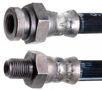 Brake Hydraulic Hose