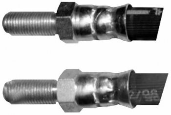 Brake Hydraulic Hose