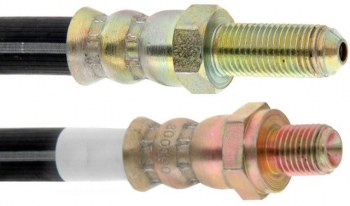 Brake Hydraulic Hose