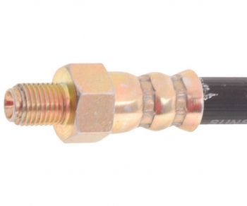 Brake Hydraulic Hose