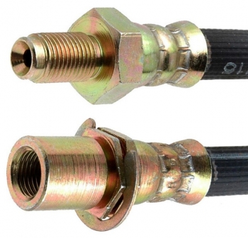 Brake Hydraulic Hose